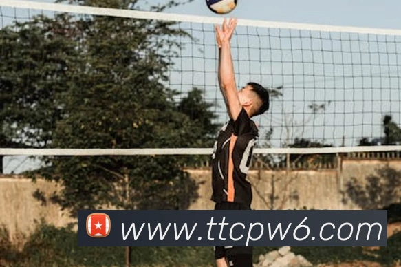 天天彩票官方网站APP 封面图